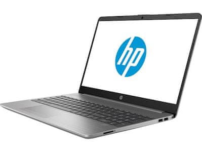 HP 255 G9