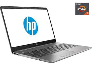 HP 255 G9 prenosnik (6S7R3EA#BED)