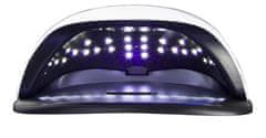 Esperanza UV lučka za nohte, 80 W Dual LED