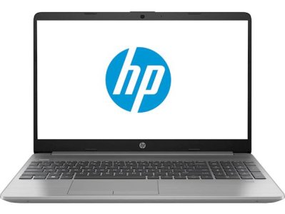 HP 255 G9