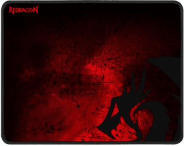 Redragon Piscec P016 podloga za miško