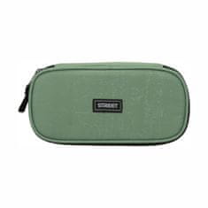 Street Peresnica Round Impact Olive