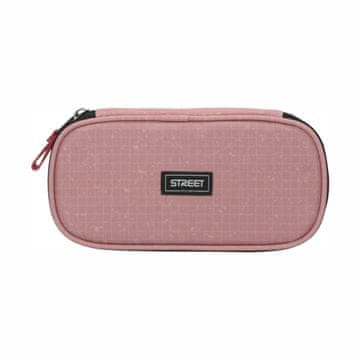 Street Peresnica Round Impact Watermelon