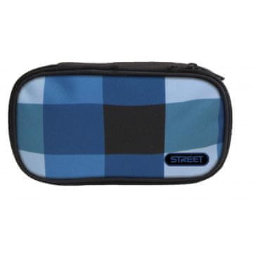 Street Peresnica Round Steel Hawk