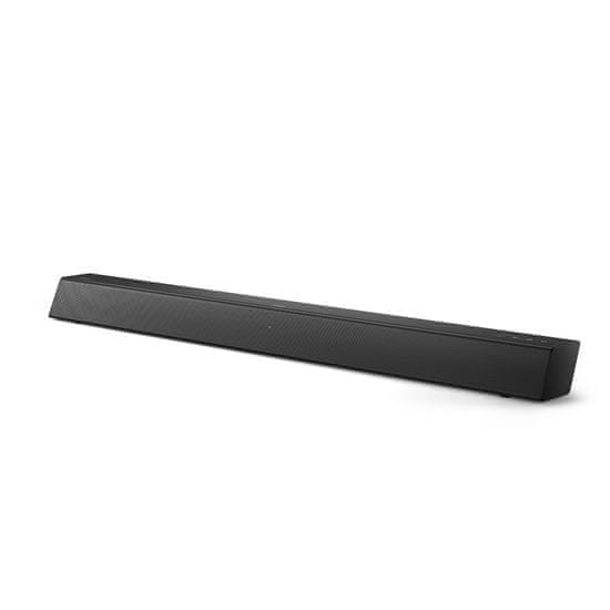 Philips TAB5105 Soundbar - odprta embalaža