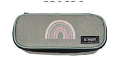 Street Peresnica Oval Base Compact Spectrum