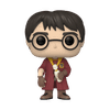 POP! Harry Potter figura, Harry #149