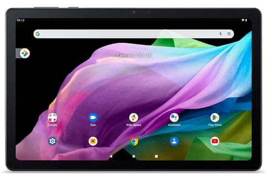 Acer Iconia Tab P10 tablica (NT.LFQEX.002)