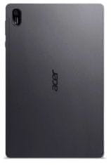 Acer Iconia Tab P10 tablica (NT.LFQEX.002)