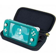 Nacon BigBen prenosna torbica za Nintendo Switch, Luigi's Mansion 3
