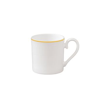 Villeroy & Boch Skodelica za espresso iz kolekcije CHATEAU SEPTFONTAINES