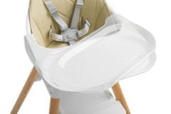 Jedilni stol Bravo beige