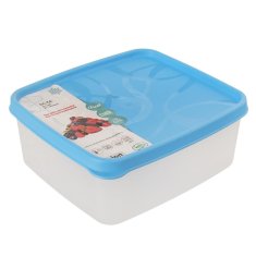 Hobby Life Posoda PH 0,65L s pokrovom FROST