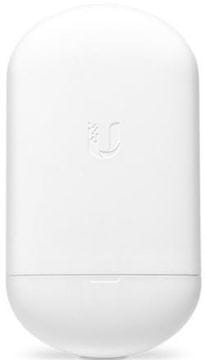 Ubiquiti Nano Station Loco 5AC AirMax, 2x2 MIMO 5 GHz, 13 dBi, PoE-in