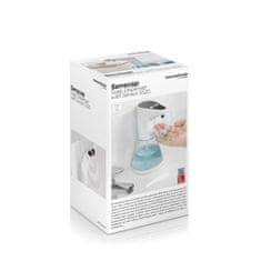 InnovaGoods AVTOMATSKI DOZIRNIK MILA S SENZORJEM SENSOAP INNOVAGOODS