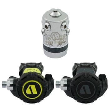 APEKS Avtomatizacija OCEA S3 komplet 1.st + 2.st + ocotpus