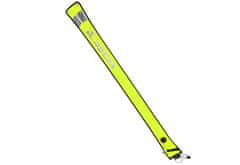 APEKS Apeks SMB, Rumena