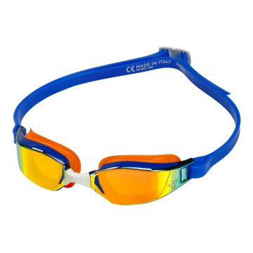 Plavalna očala XCEED TITANIUM