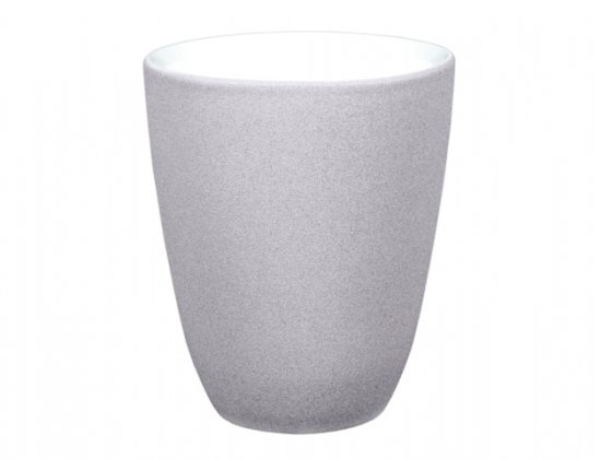 NOHEL GARDEN MODERN CLASSIC ORCHID keramični pokrov za lonec d15x15cm