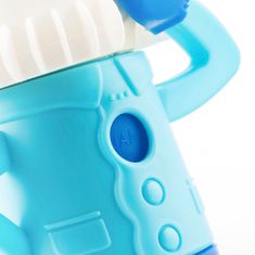 InnovaGoods ODSTRANJEVALEC NEPRIJETNEGA VONJA V HLADILNIKU FUMMOM INNOVAGOODS