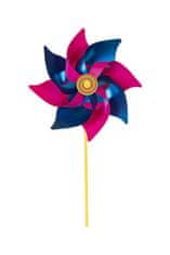 Alexander Maxi vetrnica večbarvna B (22x42cm) 1 kos