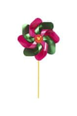 Alexander Maxi večbarvni vrtiljak A (22x42cm)