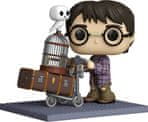 Igralne figure