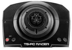 Thrustmaster TS-PC Racer servo baza za volan