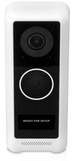 Ubiquiti Video zvonec UniFi Protect UVC-G4-Doorbell, zunanji, 5GHz, 5Mpx
