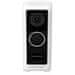 Ubiquiti Video zvonec UniFi Protect UVC-G4-Doorbell, zunanji, 5GHz, 5Mpx