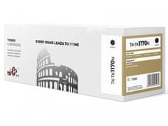 TB print toner za kyocera tk-1170 black tk-tk1170n 100% nov