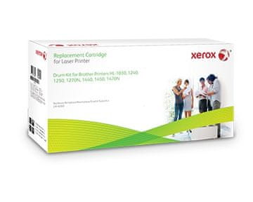 Xerox Združljivost z valji . z Brother DR-2200, 12.000str B