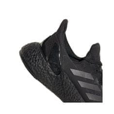 Adidas Čevlji obutev za tek črna 45 1/3 EU X9000L4