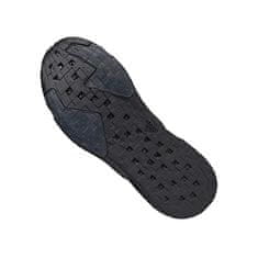 Adidas Čevlji obutev za tek črna 45 1/3 EU X9000L4