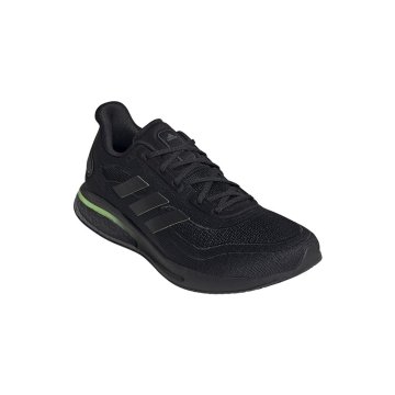 Adidas Čevlji črna Supernova M