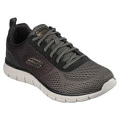 Skechers Čevlji 42 EU Track Ripkent
