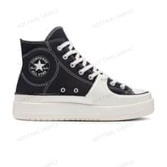 Converse Superge črna 44 EU Chuck Taylor All Star Utility