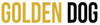 Golden Dog