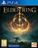 Namco Bandai Games Elden Ring igra (Playstation 4)
