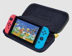Nacon BigBen prenosna torbica za Nintendo Switch, Mario Maker