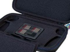 Nacon BigBen Deluxe prenosna torbica za Nintendo Switch, Zelda - Hyrule Shield