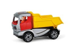 LENA Truckies Dump Truck