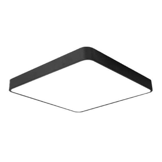 master LED LED stropna svetilka 40W 3300lm 160° IP22 VESNA