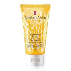 Elizabeth Arden Sun Defense krema za obraz SPF 50 Eight Hour (Sun Defense Face Cream) 50 ml