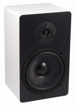 BSA SONUS100W-100V