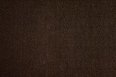 Potenza Viseča mreža 220×140 cm MEDELLIN + stojalo GRANDE 220kg, kava, premium
