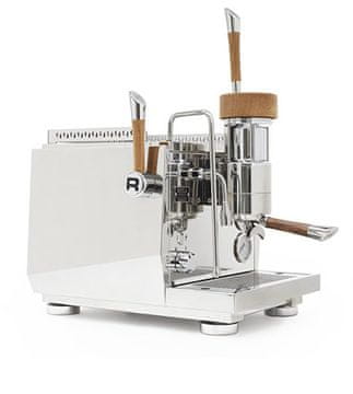 Rocket Espresso Rocket Espresso kavni aparat Epica