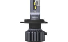 Philips LED avtomobilska žarnica 11342U3022X2, Ultinon Pro3022 2 kosa v pakiranju