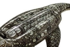 Bestway napihljiv krokodil za otroke 193x94 cm