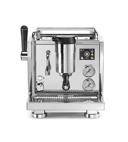 Rocket Espresso R NINE ONE kavni aparat